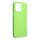 ROAR tok COLORFUL JELLY az IPHONE 15 Pro Max lime-hoz
