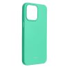 ROAR Tok COLORFUL JELLY az IPHONE 15 Pro Max-hoz minta