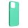 ROAR Tok COLORFUL JELLY az IPHONE 15 Pro Max-hoz minta