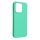 ROAR tok COLORFUL JELLY az IPHONE 15 Pro készülékhez mintával