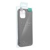 ROAR tok COLORFUL JELLY IPHONE 15-höz szürke