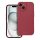 ROAR tok LUNA iPHONE 15-höz Piros