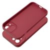 ROAR tok LUNA iPHONE 15-höz Piros