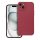 ROAR tok LUNA az IPHONE 15 Plus-hoz Piros