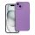 ROAR Tok LUNA az IPHONE 15 Plus Violet-hez