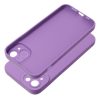 ROAR Tok LUNA az IPHONE 15 Plus Violet-hez