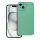 ROAR tok LUNA iPhone 15 Plus zöld készülékhez