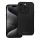 ROAR tok LUNA az IPHONE 15 Pro-hoz Fekete