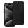 ROAR tok LUNA az IPHONE 15 Pro Max-hoz Fekete