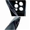ROAR tok LUNA az IPHONE 15 Pro Max-hoz Fekete