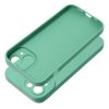 ROAR tok LUNA iPHONE 15-höz Zöld