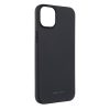 Roar Space Tok - iPhone 15 Plus fekete