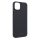Roar Space Tok - iPhone 15 Plus fekete