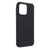 Roar Space Tok - iPhone 15 Pro Max fekete