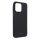 Roar Space Tok - iPhone 15 Pro Max fekete