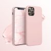 Roar Space Tok - iPhone 15 Pro rózsaszínhoz