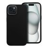 FRAME tok IPHONE 15-höz fekete