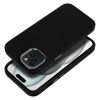 FRAME tok IPHONE 15-höz fekete