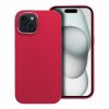 FRAME tok az IPHONE 15-höz magenta