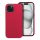 FRAME tok az IPHONE 15-höz magenta