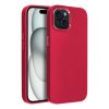 FRAME tok az IPHONE 15-höz magenta