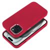 FRAME tok az IPHONE 15-höz magenta