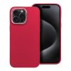 FRAME tok az IPHONE 15 Pro Max-hoz magenta