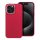 FRAME tok az IPHONE 15 Pro Max-hoz magenta