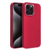 FRAME tok az IPHONE 15 Pro Max-hoz magenta