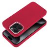 FRAME tok az IPHONE 15 Pro Max-hoz magenta