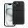 NOBLE tok IPHONE 15-höz fekete