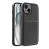 NOBLE tok IPHONE 15-höz fekete