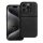 NOBLE tok az IPHONE 15 Pro-hoz fekete