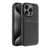 NOBLE tok az IPHONE 15 Pro-hoz fekete