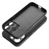 NOBLE tok az IPHONE 15 Pro-hoz fekete
