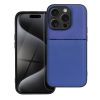 NOBLE tok az IPHONE 15 Pro kékhez