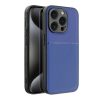 NOBLE tok az IPHONE 15 Pro kékhez