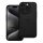 BREEZY tok az IPHONE 15 Pro-hoz, fekete