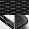 BREEZY tok az IPHONE 15 Pro-hoz, fekete