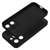 BREEZY tok az IPHONE 15 Pro-hoz, fekete