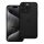 BREEZY tok az IPHONE 15 Pro Max-hoz, fekete