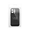 BREEZY tok az IPHONE 15 Pro Max-hoz, fekete