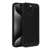 BREEZY tok az IPHONE 15 Pro Max-hoz, fekete