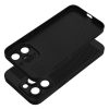 BREEZY tok az IPHONE 15 Pro Max-hoz, fekete