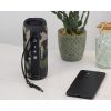 HOCO vezeték nélküli hangszóró bluetooth HC16 terepszínű