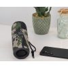 HOCO vezeték nélküli hangszóró bluetooth HC16 terepszínű