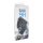 X-ONE Full Cover Extra Strong Crystal Clear -  iPhone 15 Pro edzett üveg 9H