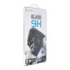 X-ONE Full Cover Extra Strong Crystal Clear -  iPhone 15 Pro Max Edzett üveg 9H