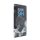 X-ONE Full Cover Extra Strong Matte -  iPhone 15 Pro Max Edzett üveg 9H