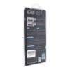 X-ONE Full Cover Extra Strong Matte -  iPhone 15 Pro Max Edzett üveg 9H
